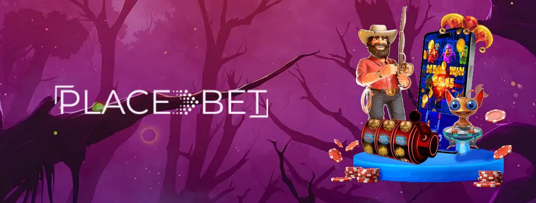 PlaceBet